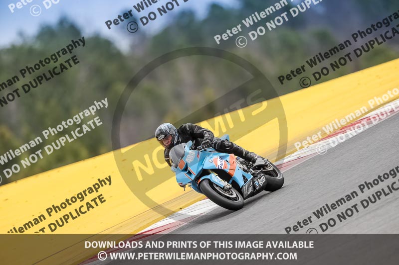 may 2019;motorbikes;no limits;peter wileman photography;portimao;portugal;trackday digital images